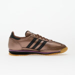 Tenisky adidas SL 72 Og Preloved Brown/ Core Black/ Gum 1 EUR 39 1/3