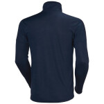Helly Hensen HP 1/2 Zip Pullover 2.0 M 34131 597 Mikina XL