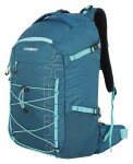 Športový batoh Husky Crewtor 30l Turquoise