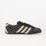 Tenisky adidas Tokyo W Core Black/ Off White/ Gold Metallic EUR 39 1/3