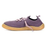 Baby Bare Shoes Febo Vibe Orchid barefoot tenisky 30 EUR