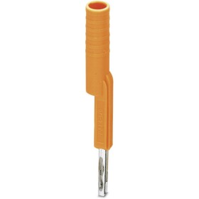 Test adapter PAI-4-FIX-5/6 GN 3035978 Phoenix Contact; 3035978
