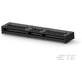 TE Connectivity 2327670-2 1 ks Tape on Full reel; 2327670-2