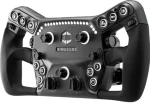 Simucube Savu Pro / Závodný volant / 4 pádla / 12 podsvietených tlačidiel (SCSAVUPRO-SC3)