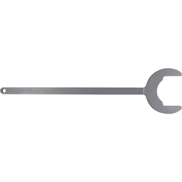 KS Tools 150.3301 Visco fan kľúč pre Mercedes; 150.3301