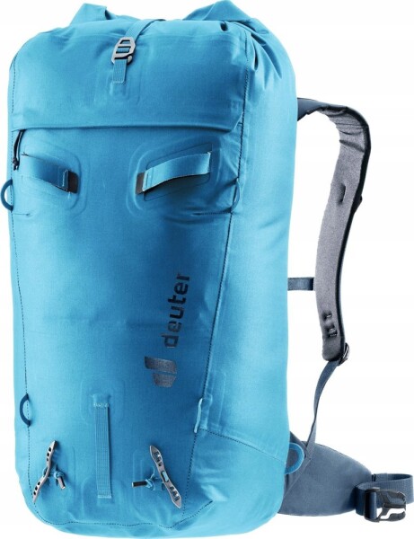 Deuter Atrament falisty Durascent 30