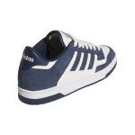 Topánky adidas Rapid Court Low M JP5254 42