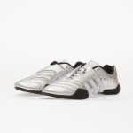 Tenisky adidas Taekwondo Mei Elite Silver Met./ Frozen Purple/ Core Black EUR 39 1/3