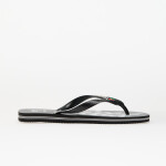 Tenisky Patta x Havaianas Top Black EUR 48