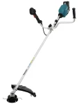 Makita Aku krovinorez 40V / záber 45 cm / 3 500-6 700 ot/min / bez aku a nabíjačky (UR013GZ04)