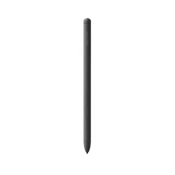 Samsung EJ-PP610BJE Stylus S Pen pre Samsung Galaxy Tab S6 Lite Wi-Fi/LTE sivá (57983126085)