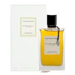 Van Cleef & Arpels Collection Extraordinaire Orchidee Vanille - EDP 75 ml