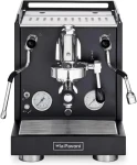 La Pavoni LPSCVB01EU čierna / pákový kávovar / 1520 W (LPSCVB01EU)