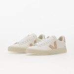 Tenisky Veja W Campo Extra-White Almond EUR 36