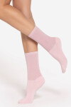 Dámske ponožky 284270 CERAMIC 39/41