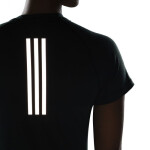 Dámske tričko X-City Tee W HN0373 - Adidas XS