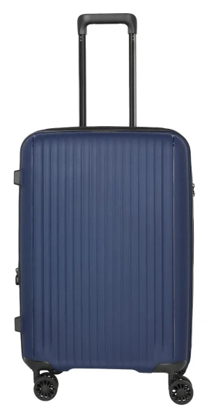 Travelite Skymate M Navy 61/66 L TRAVELITE-7000248-20