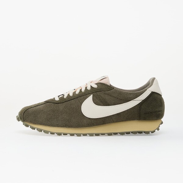 Tenisky Nike Ld-1000 Cargo Khaki/ Sail-Sequoia-Team Gold EUR 42.5