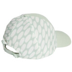 Adidas ax MM CAP Cap.R. HT3901 OSFW