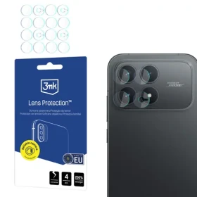 3mk Lens Protection / Sklá na fotoaparát / POCO F8 Pro (5903108740708)