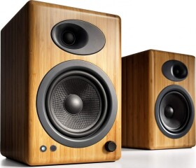 AudioEngine AudioEngine A5+ bamboo Goniki Aktywne