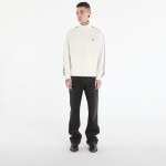 Mikina FRED PERRY Contrast Tape Track Jacket Ecr/ Nvy/ Seagrss XL