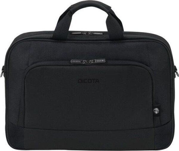 DICOTA Eco Top BASE 15-17.3"