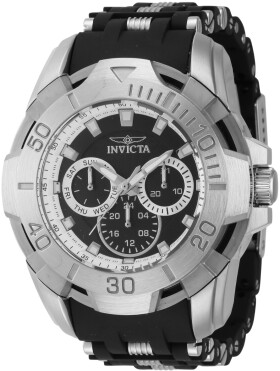 Invicta Sea Spider 44120