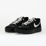 Tenisky Nike C1TY Black/ Summit White-Stadium Green EUR 40