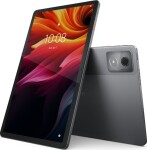 Lenovo Lenovo Tab K11 Plus Qualcomm Snapdragon 128 GB 29,1 cm (11.4") 6 GB Wi-Fi 6 (802.11ax) Android 14 Sivý