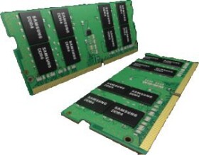 Samsung Samsung M425R1GB4BB0-CQK, 8 GB, 1 x 8 GB, DDR5, 4800 MHz, 262-pin SO-DIMM