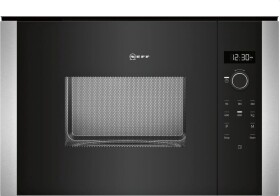 Neff Neff microwave HWB23 black