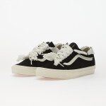Tenisky Vans Old Skool Coquette Black EUR 40