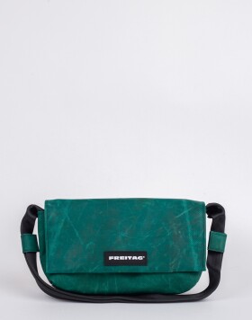 FREITAG F171 Laura