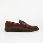 Tenisky adidas Handball Spezial Fox Brown/ Fox Brown/ Dark Brown EUR 44 2/3