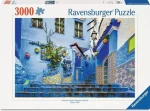 Ravensburger 120018933 Puzzle Farebné Maroko