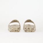 Tenisky adidas Campus 00s Foam Slides Wonder Beige/ Wonder White/ Trace Brown EUR 38