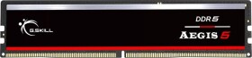 G.Skill G.Skill F5-5600J3636D32GX1-IS moduł pamięci 32 GB 1 x 32 GB DDR5