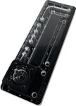 Stealkey Customs Stealkey Customs SK-UNI 360D Distroprokove D-RGB Black Edition