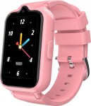 Manta MANTA Smartwatch detský Junior Joy 4G Pink