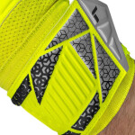 Reusch Attrakt Solid Brankárske rukavice 5570515 2014 10