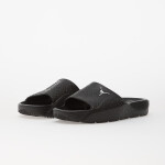 Tenisky Jordan Franchise Black/ White EUR 42.5