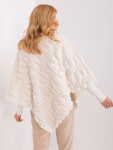 Poncho AT