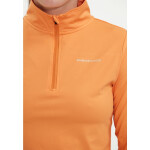 Dámská mikina Endurance Almati Midlayer