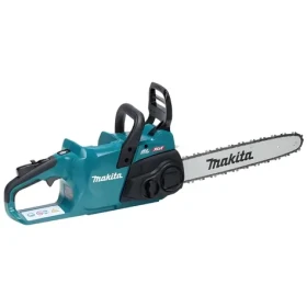 Makita Aku reťazová píla 40 cm / Aku reťazová píla / Li- ION XGT 40V / bez aku (UC023GZ)