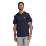 Tričko adidas Essentials GK9649 men