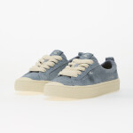 Tenisky Cariuma W Oca Low Blue EUR 36.5