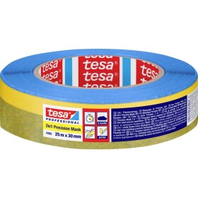 Tesa 04460-00002-00 lepiaca páska tesa® Professional (d x š) 25 m x 30 mm 1 ks; 04460-00002-00