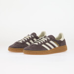 Topánky adidas Handball Spezial Kids Grey Strata/ Off White/ Gum4 5