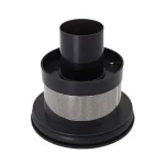 TESLA PureStar E20, E20 PLUS / Cyklónový filter / Náhradný diel (8595689802066)
